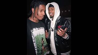 [FREE] Metro Boomin x Asap Rocky Type Beat “Yene Fiker” Free Ethiopian sample Type beats 2022