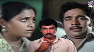 அப்போ என் பொண்டாட்டி உனக்கு தெரியுமா? | Veli | Rajesh | #sathyaraj #tamilmovie #rajshritamil