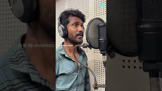 ನಮ್ಮ ಡಿ ಬಾಸ್ - Namma D Boss | Manikanta Naik Puttur | Darshu Music