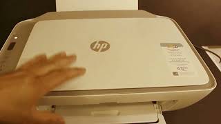 +19176955897 HP Printer WiFi SetUp | 123 | DeskJet 2723 Wireless Connect Win 10 !!