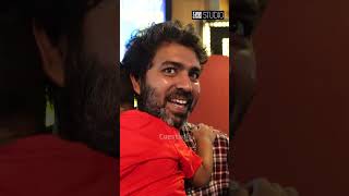 കണ്ണൂർ സ്‌ക്വാഡ് പ്രേക്ഷക പ്രതികരണം | Kannur Squad Theatre Response | Mammootty | Roby Varghese Raj