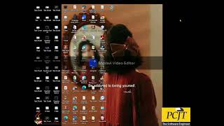 Web Project | Task 38 | Java Institute