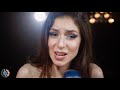 hungry eyes eric carmen cover by beatrice florea shut up u0026 kiss me