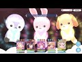 【プリコネ】ラースドラゴン 1パン。らくらくフルオートで倒してみる！【プリンセスコネクト！】