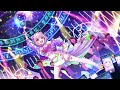 【デレステガシャ】2022年アニバーサリー無料10連8日目！アニバーサリーガシャ！！