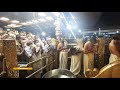 sabarimala thirunada opening for the month of vrichikam