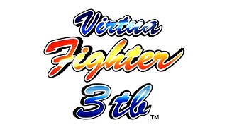 VF3tb TagMatch Tournament in 高田馬場ミカド 2on2 B筐体　2022/05/4