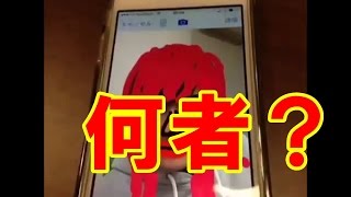 【うるさいなぁ～ｗ】高橋みなみににてるじゃん、私だけ？