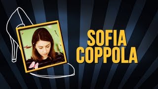 Direct'It #05 - Sofia Coppola - lien