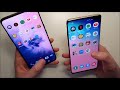 OnePlus 7 Pro vs Galaxy S10+ Speed Test, Battery, Cameras & Speakers!
