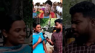 Cringe Love-னு இதத்தான் சொல்றாங்களோ ? அதுக்கும் மேல 😜 | #shorts #cringe #love #viral #openaudio