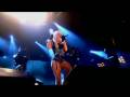 Lady GaGa - LoveGame - Album Chart Show