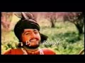 gurdas maan . new songs 2009 . apne pearean da remix