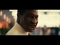 magazine dreams trailer 2025 jonathan majors drama movie hd