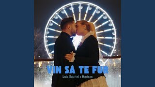 Vin Sa Te Fur