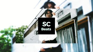 [FREE] Lil Tecca Type Beat 2020 | Prod. by SC Beats