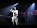 ALEXANDRIE - Ты Разрушаешь Мир (Live 2023) ~Unreleased~