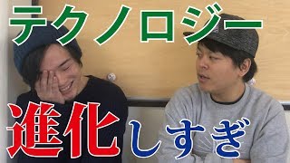 バンドマンの環境は進化した！15年前のライブハウスはこうだった！老害の懐古主義的むかしばなし