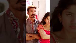 Rowdy Baby | Maari 2 Movie | Sai Pallavi | Dhanush | #YoutubeShorts | #DanceSongs | Mango Music