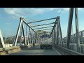 CANTIKNYA KOTA PONTIANAK DI SORE HARI #roadtrip #travelvlog #pontianak #jalanjalan #city #car