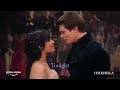 Perfect Lyric Video I Cinderella Sing-A-Long I Prime Video