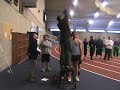 jameson konz 46 inch vertical jump