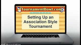 TB Tutorial Association