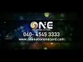 one nation one card ad film ad film agency in hyderabad scintilla kreations