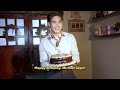 kapuso profiles happy birthday michael sager