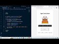 Age Calculator using Html, CSS and JavaScript | Beginner Intermediate web project