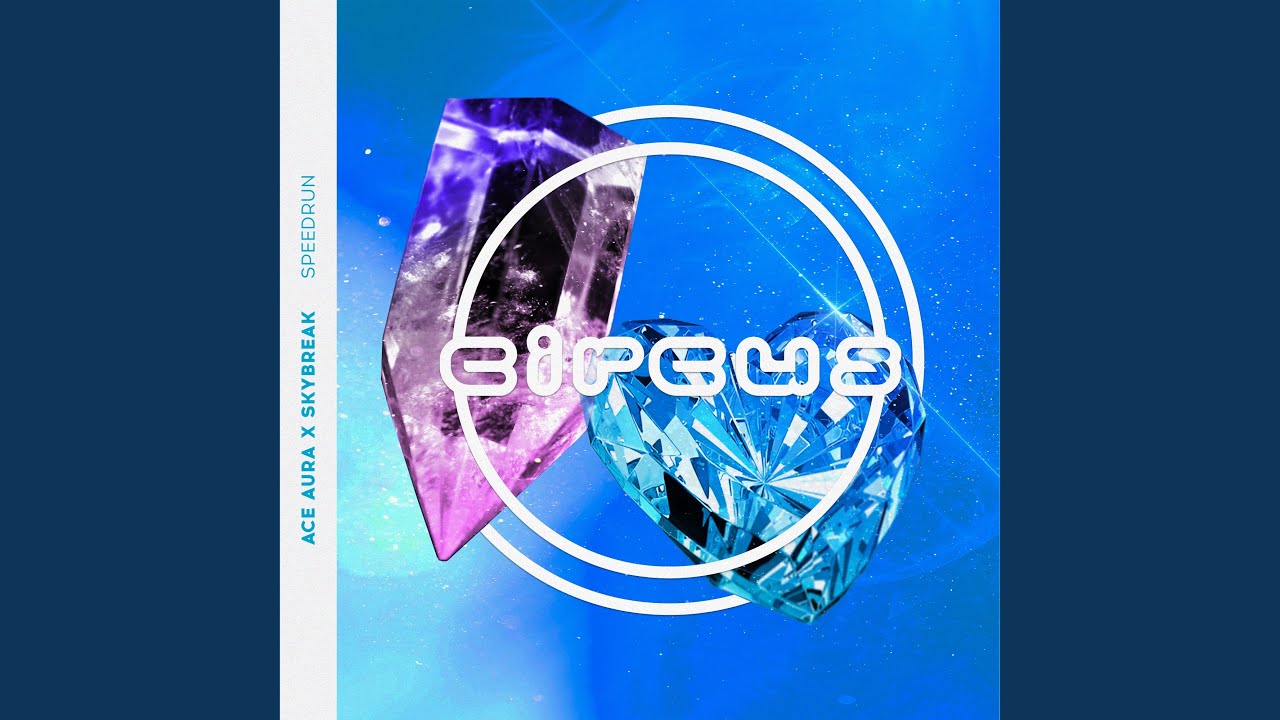 Speedrun Youtube Music