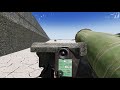 How to use a Javelin in Arma 3