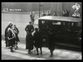 lady mayors visit liverpool 1928