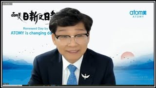 TOP 수요통합조회