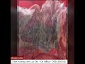 trầm hương việt nam 越南沈香 vietnam agarwood 84935266145