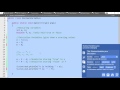 Boolean Variable Intro (Java)