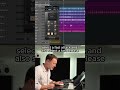 Unlock the power of Parallel Compression!
