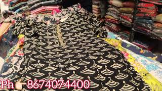 designer premium collection|crop top,kurti,gown|shop in naranpura |designer kurti shop in ahmedabad