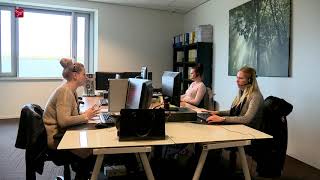 Discussie rond verlenging contract gehandicaptenvervoer Almere