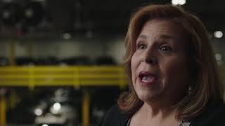 Penske: ADP® People at Work award