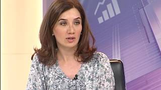 Մասնագետ Oնլայն/Masnaget Online  06.07.2016