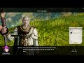 archeage part 1 lost ayanad earring