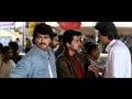 Naerukku Naer | Tamil Movie | Scenes | Clips | Comedy | Songs | Raghuvaran gives in to Santhi's wish