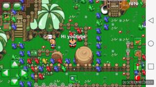 Shield and sword codes in graal classic