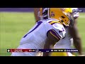 kayshon boutte lsu highlights patriots 187th pick in the 2023 nfl draft cbs sports