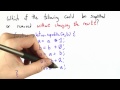 Platos Republic - Programming Languages