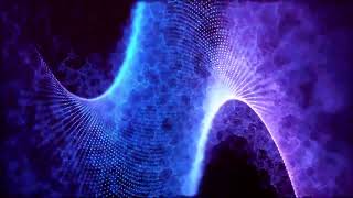 Meditation Music 174 Hz Raw Tone Solfeggio Frequency Reduce energy and body Pain
