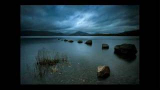 John McDermott - Loch Lomond (By Yon Bonnie Banks)