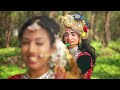 meriya bansuriya gourav koundal janmastami special 2024 official music video