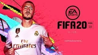 【FIFA20】みんなでプロクラブ! 第38節【現在ラストゲーム、詳細概要欄】